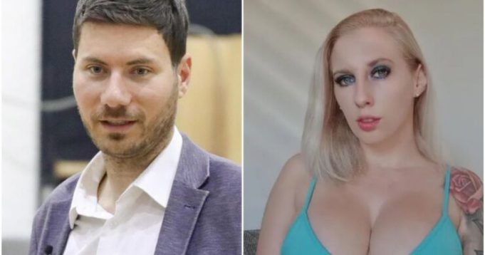 122ae9cb-883e-45ad-acbb-19fc141c0bb6-740x389