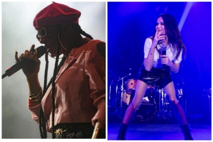 Collage-Maker-06-Jun-2023-08-14-AM-6179-427x285