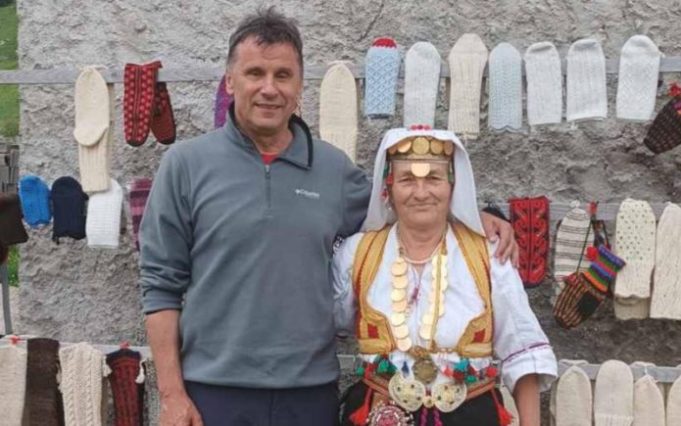 fadil-novalic-lukomir-696x435