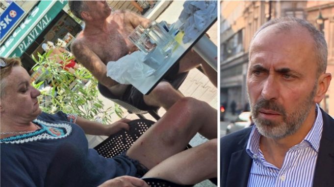 0522e7321bc14f63a99626db32474347