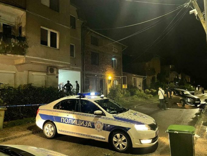 1406933_3538952-whatsappimage20230721at10.50.22pm-ff_ff