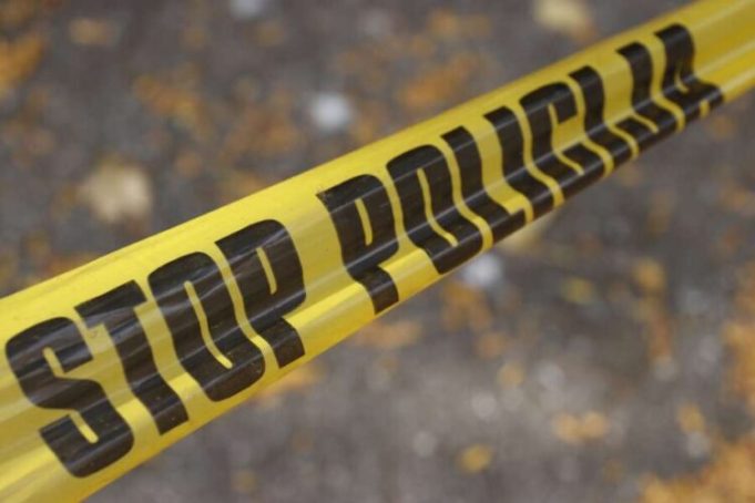 1688386595-policija-750x500