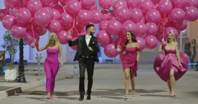 1690567535230-screenshot1-830x0-1-740x389