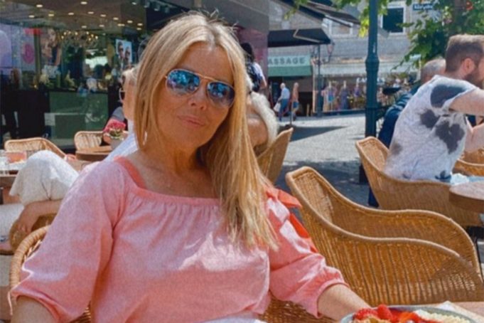 20230703132217_778706