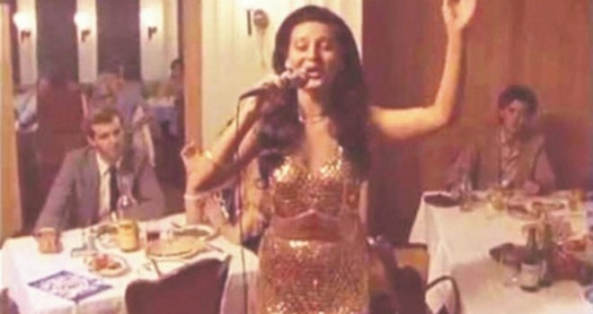 64c10356-e8f0-4d8a-8b3e-81b00a0a0a78-pjevacica-preview