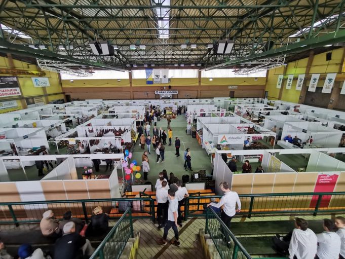 Sajam-Jesen-u-Visokom