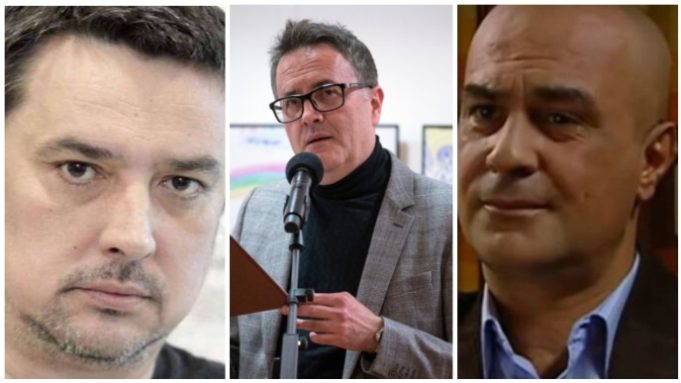 ac13ecb6e1754900afcd883a08fa81a4