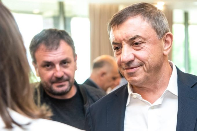 20230816165307_784941