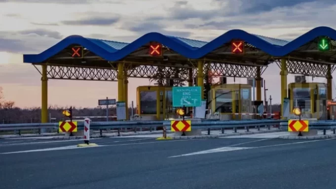 Autonet.hr_HAC_naplata-696x392