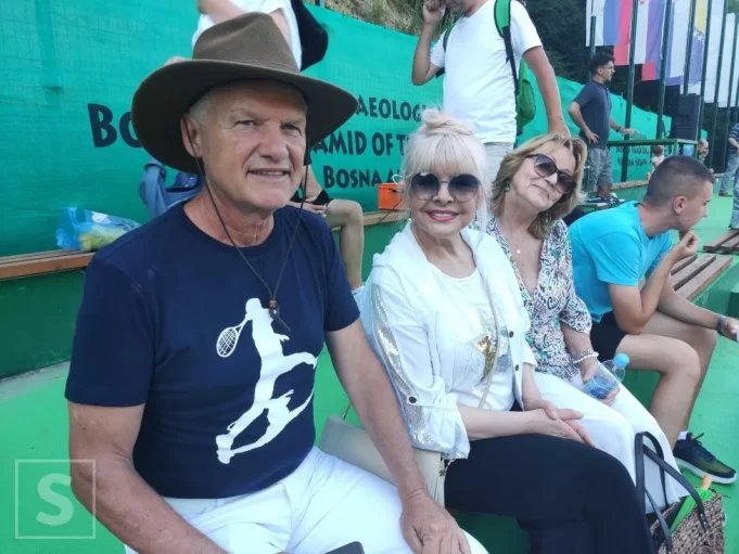 as-rsa-tenis-visoko-semir-osmanagic-hanka-paldum-damir-dzumhur-15-08-1