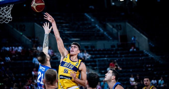 garza-luka-bih-madjarska-1-1080x567