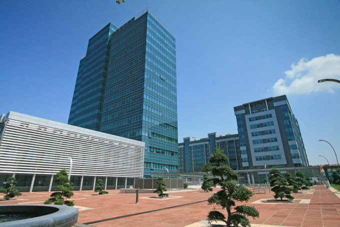 lI48jQ70KbuDMA2wqfSo9ffGWyspKTdxLkUVmD1b