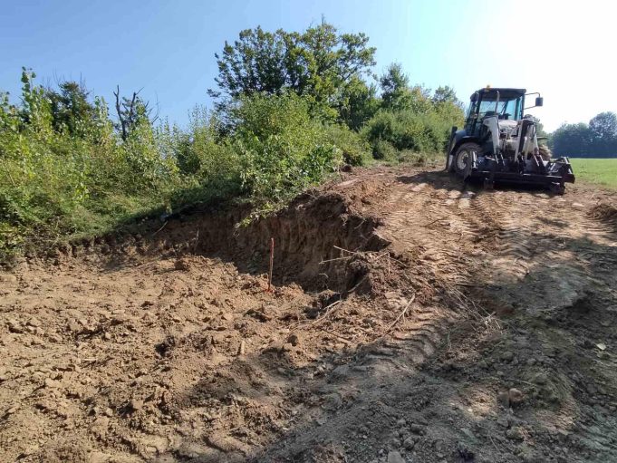 prijeko-pumpna-stanic