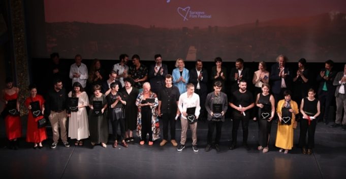 vCewsLxNizyb1faiOQyVcVikTP2qlG3I5sjSiE16