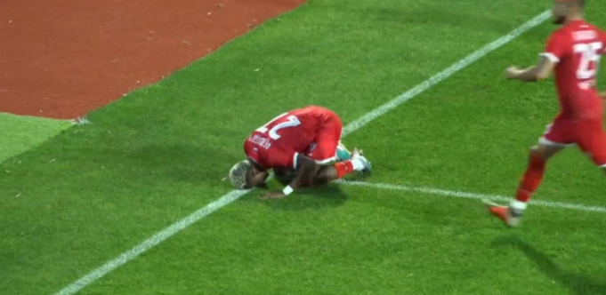 1693643225-Pao-na-sedzdu-750x366