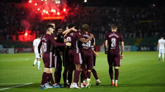 31a764314f3c46cfbfde72a91b1c58a0