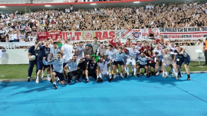 412615c07fc7476dbc2fae86024382b2