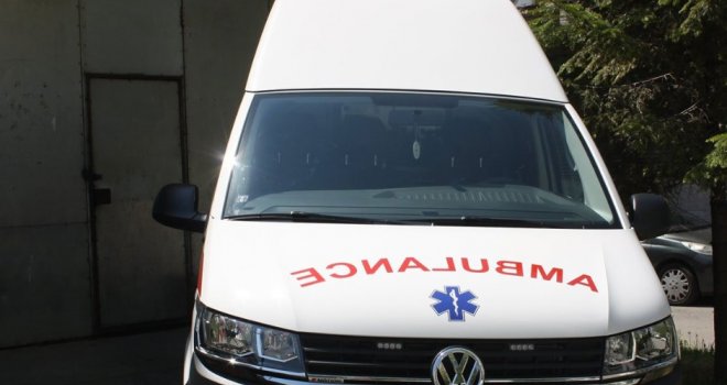 62f116eb-b93c-4edc-bd06-2bec0a0a0a78-hitna-bih-preview