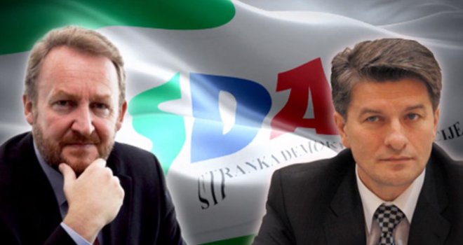 640384b7-0700-452c-aa1f-4c270a0a0a78-bakir-izetbegovic-i-semso-mehmedovic-preview