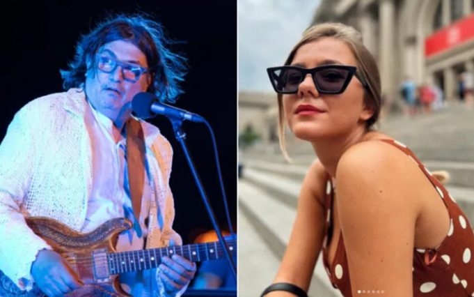 LEJLA-KASIC-rambo-amadeus-696x435