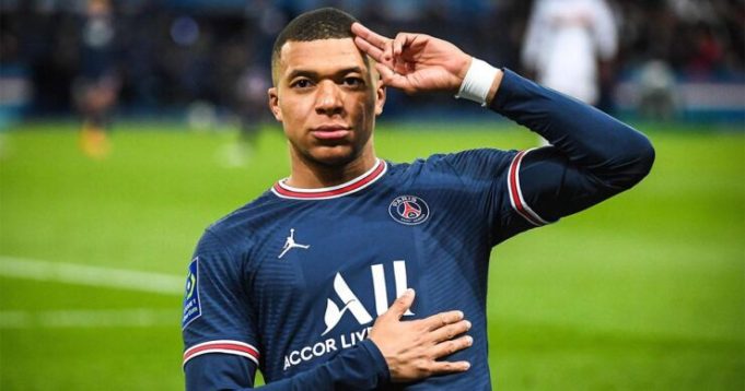 Mbappe-740x389