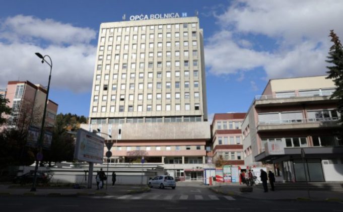 Opca-bolnica-696x430
