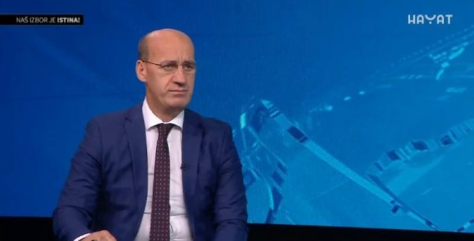 SALKIC89372-696x355-1