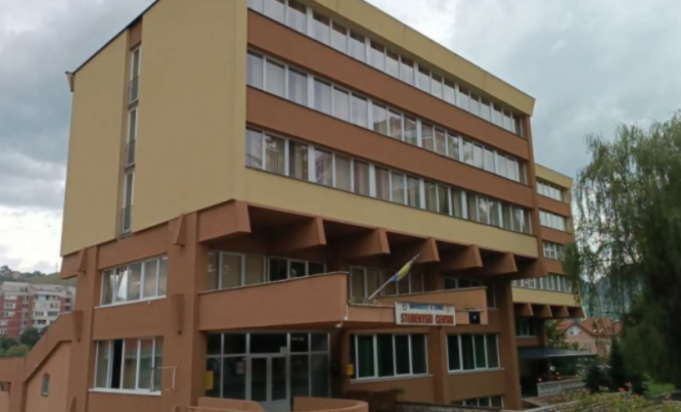 Screenshot-2023-09-15-112737-696x421