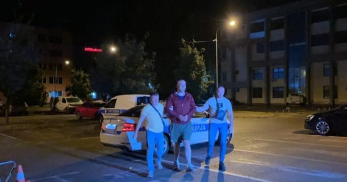 Screenshot_6-2-740x389