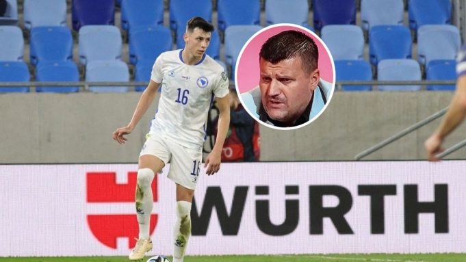 d99e6dd0-17e5-4728-9fec-6ba888a6acf3