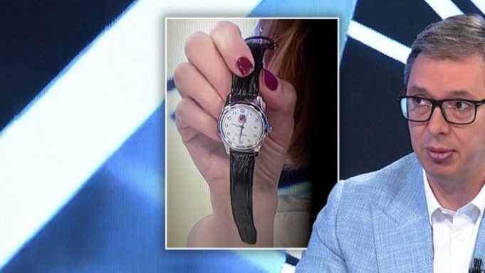 fca7174a472b4092887fc07e30123c69