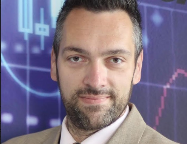 iERK36EWzThJ8AaBF9Sfln9wPCBtt7rgBjv0rmhe