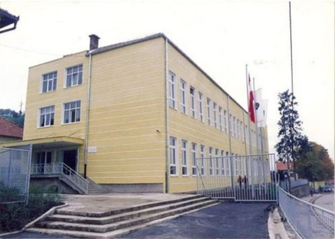 kulin-ban-768x548-1-696x497