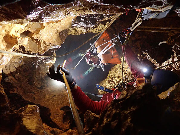 u-turskoj-traje-jedno-od-najvecih-spasavanja-iz-pecine-na-svijetu-viber-image-2023-09-08-07-20-43-134_64faaf2b049a9