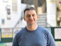 Omiljeni sarajevski profesor ogorčen: ‘Moj učenik je napadnut i izudaran metalnom palicom!’
