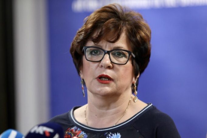 1677237066-mirjana-marinkovic-lepic-750x500