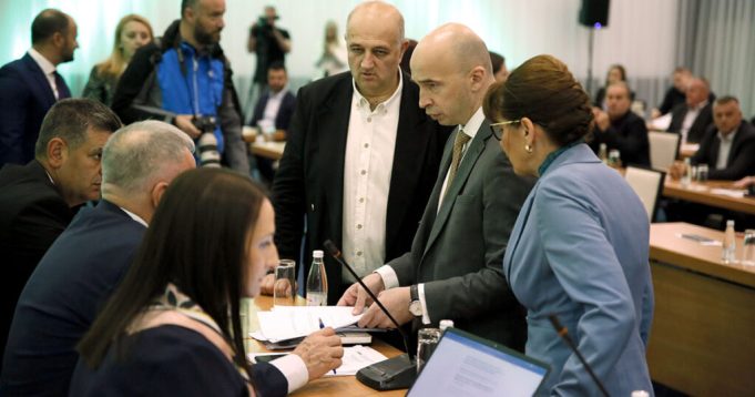 231028_sda_bakir_izetbegovic_96253-1024x538