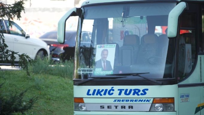 5730473f62b2455e96914661e97475eb