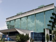 EP BiH: Jablaničko jezero poraslo više od 10 metara za 48 sati, hidroelektrane “presjekle” poplavni val