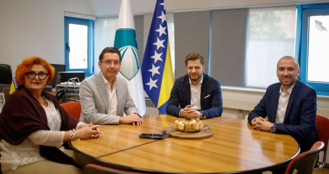 653fc2e9-17d8-4ead-add5-4ba00a0a0a78-irfan-cengic-opcina-stari-grad-preview