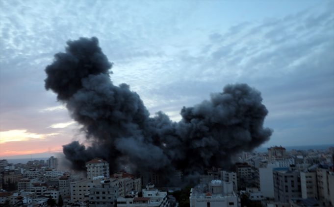 75b0voWm2RIDzvCTl7HX32gapSwUmvCBY80f6Ltj