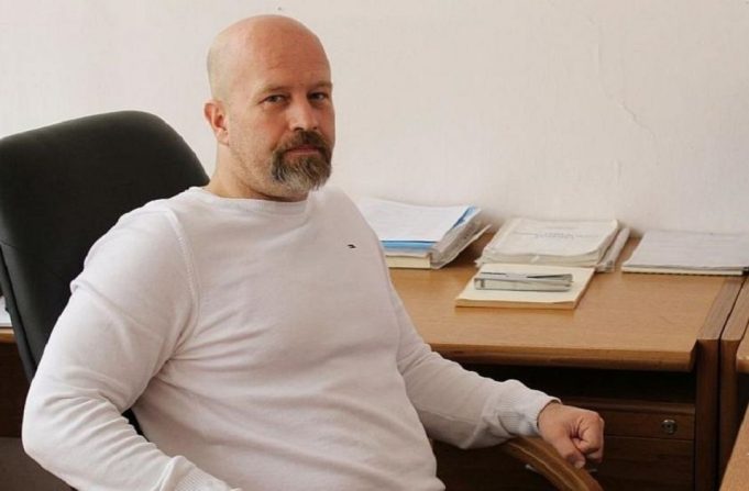 QMPGFFESmq0h4qm6ntXUu6WBjowvxT4ncgA46OXx