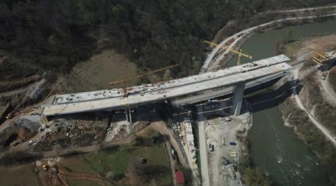 Screenshot_20231024_132356_Chrome-696x385