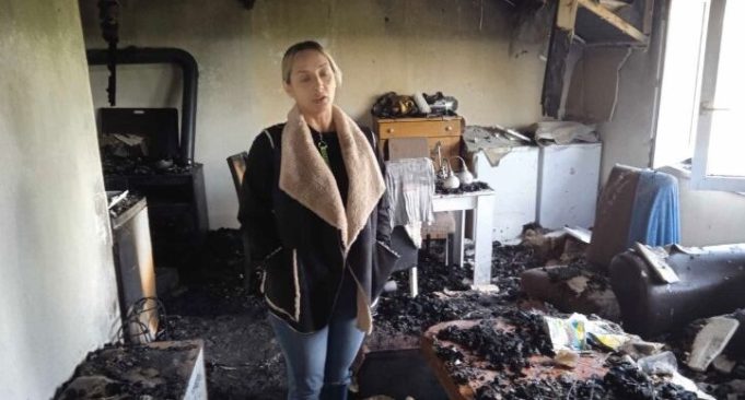 Screenshot_37-723x389