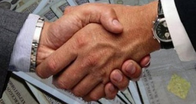 a0cd04066ac97a5d6d39afa384d53518-preview