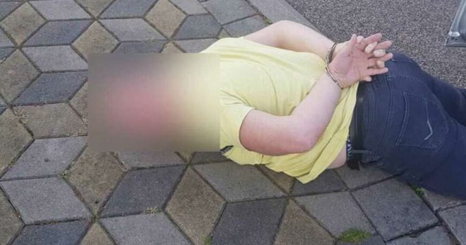 akcija-gradjevinar-uhapseni-foto-ustupljena-fotografija-872x610-1-1080x567