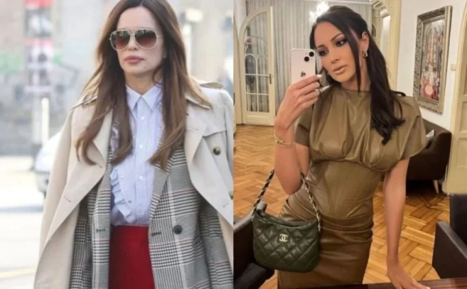 aleksandra-prijovic-severina-16okt23-kolaz