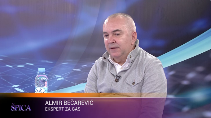 almir-becarevic-tvsa-1536x864