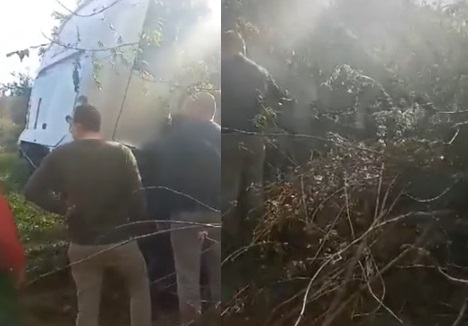 bus-konjevic-polje-1810