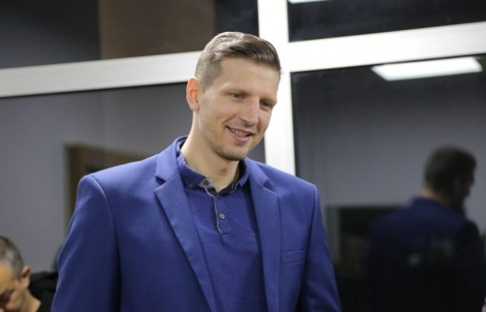 c54171730b8334be29842873e40f2d5a-1-696x448